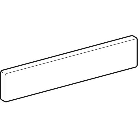 510010000 Магнитный кронштейн Geberit Geberit  - Вид №1