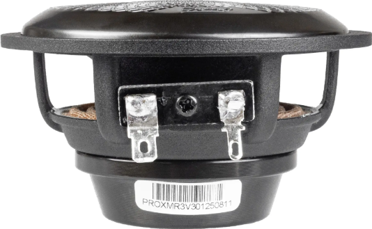 9248170 Среднечастотная акустическая система AMP PRO X MR3 V3 STDN-0016893 - Вид №5