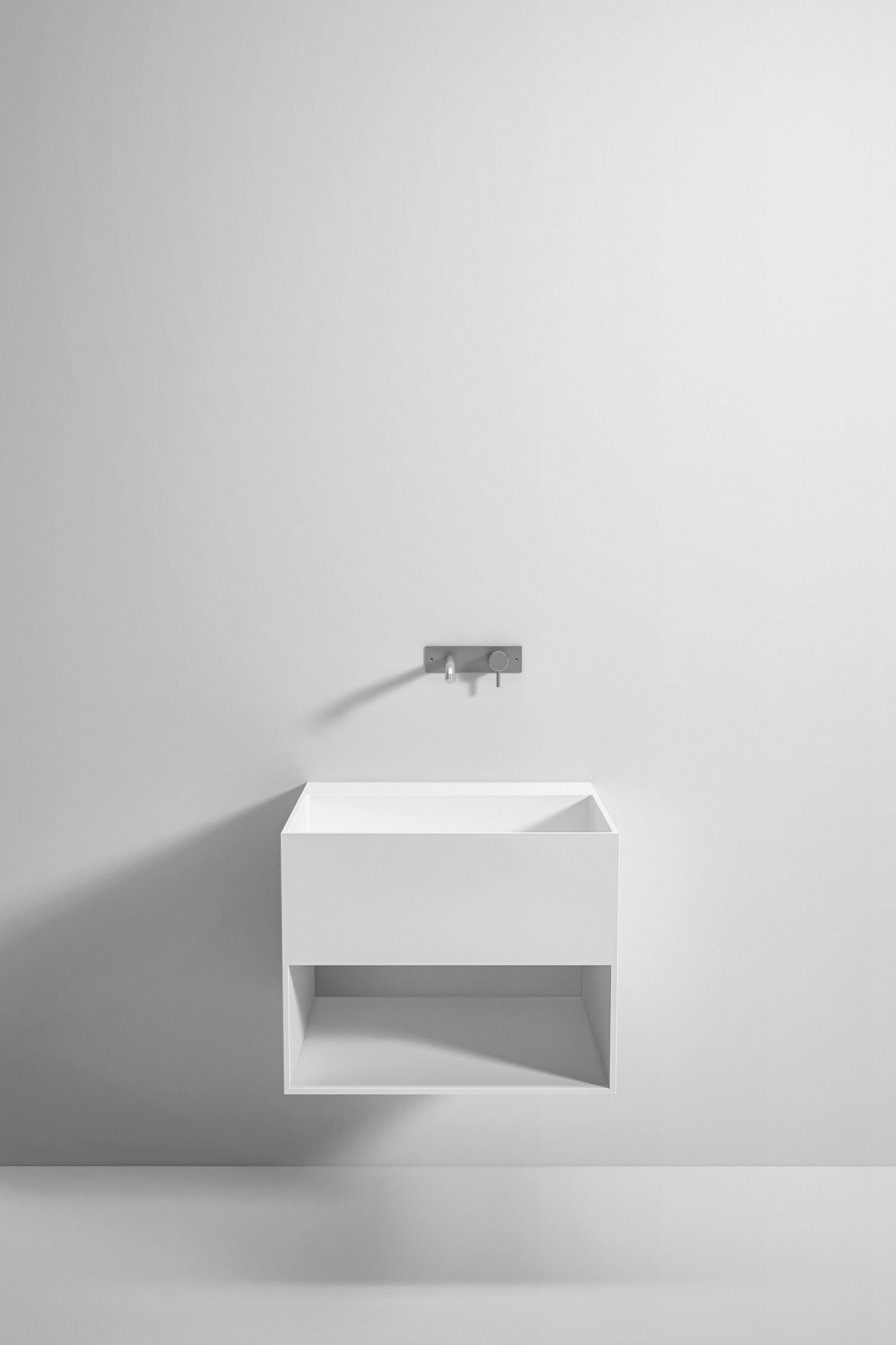 Rexa Design Один день REXA-ST327 