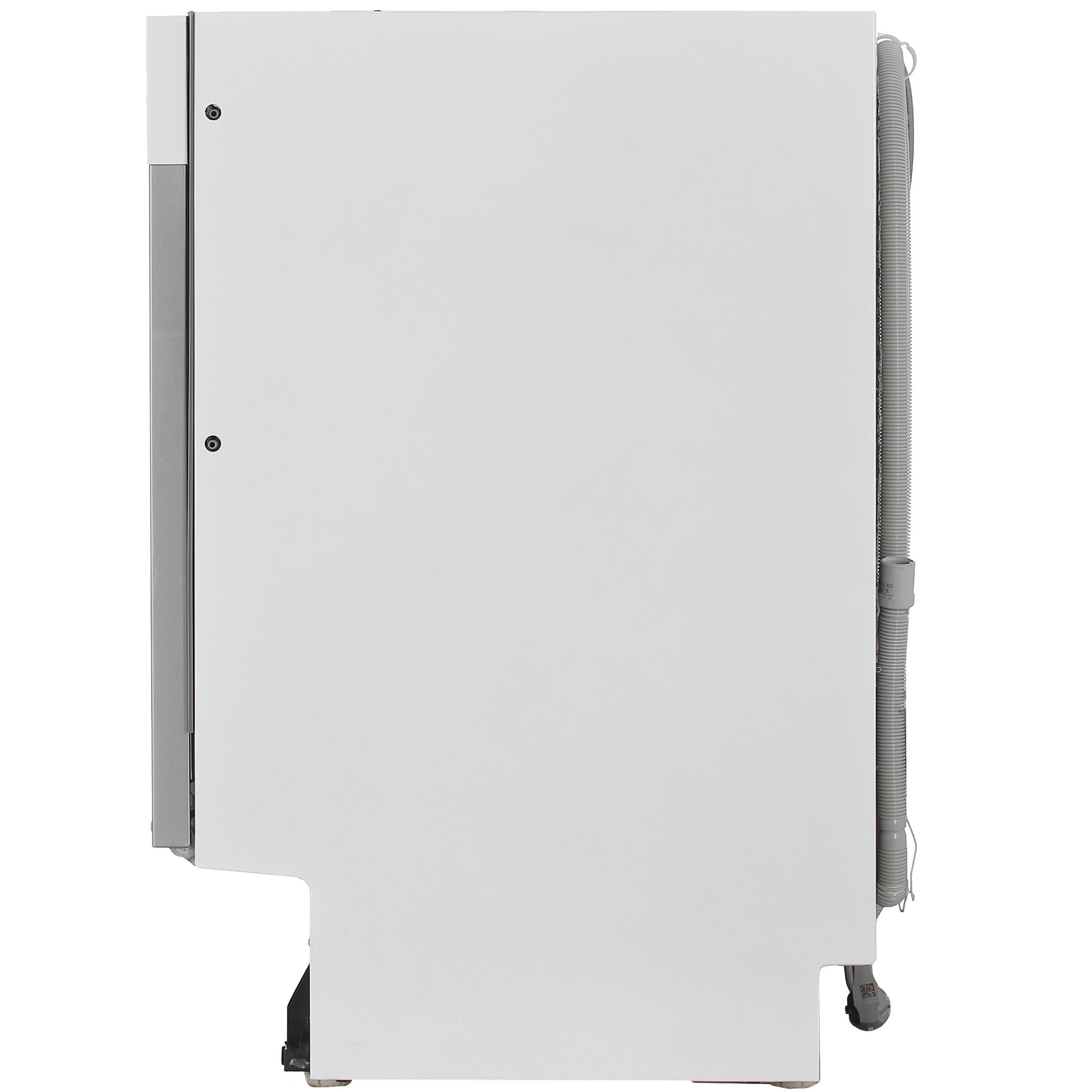 9987750 Встраиваемая посудомоечная машина Indesit DI 4C68 STDN-0048435 - Вид №4