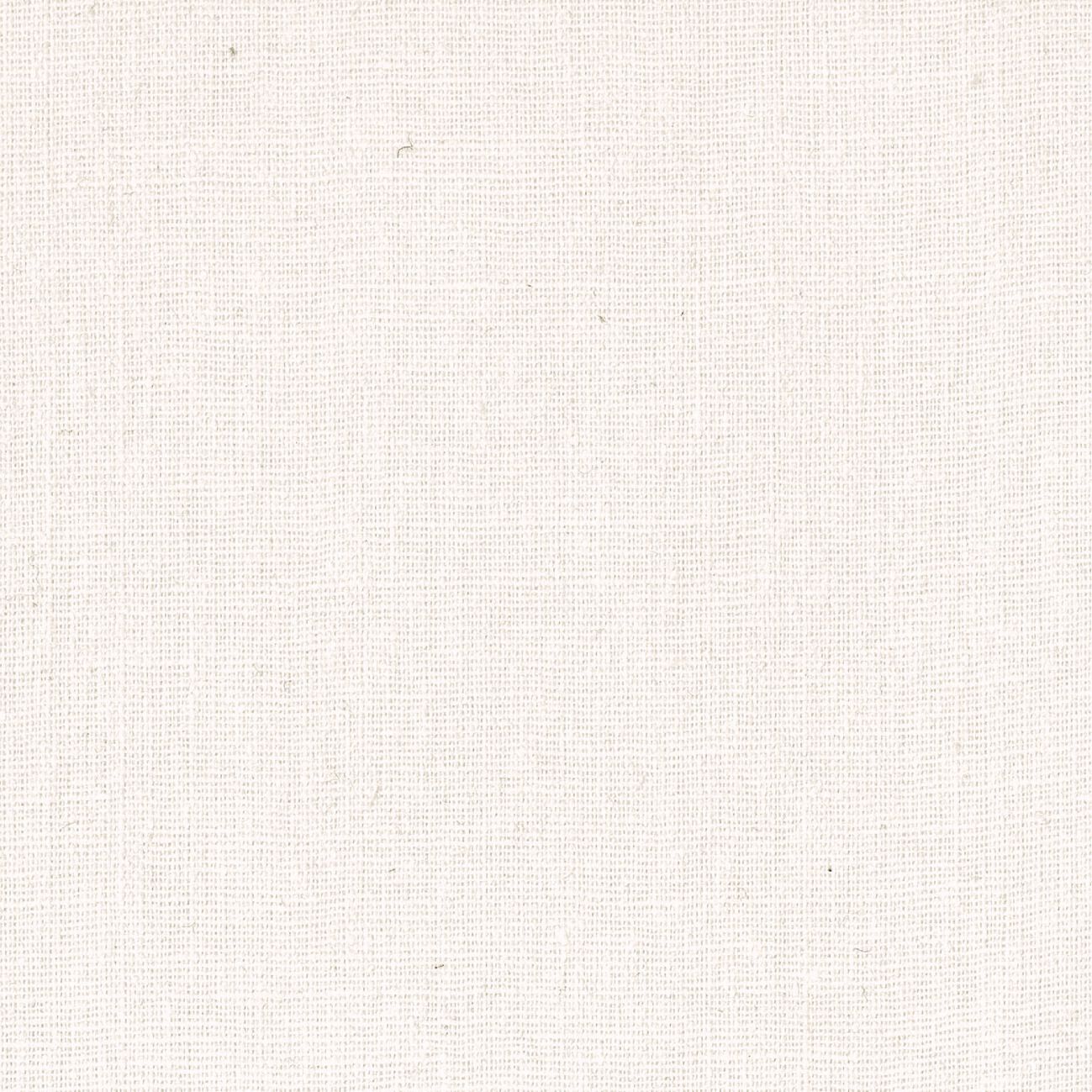 Льняная огнестойкая настенная ткань Élitis Lin Plâtré ARCH-00095255 - Вид №8