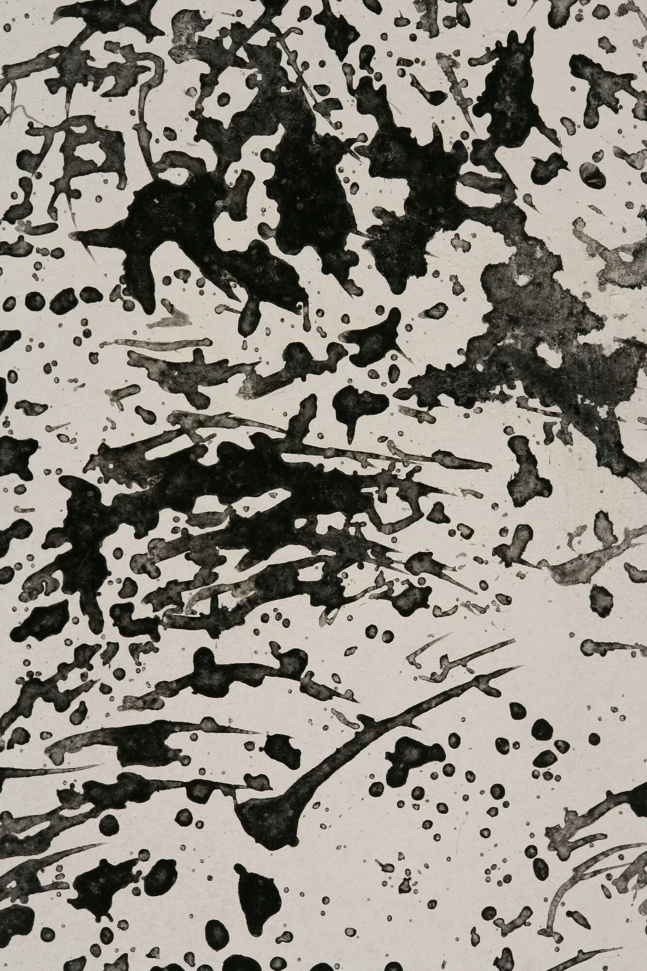 Электрический радиатор 220 x 50 cm Velvet Cinier  1100 Вт sun-id-1218023 - Вид №2