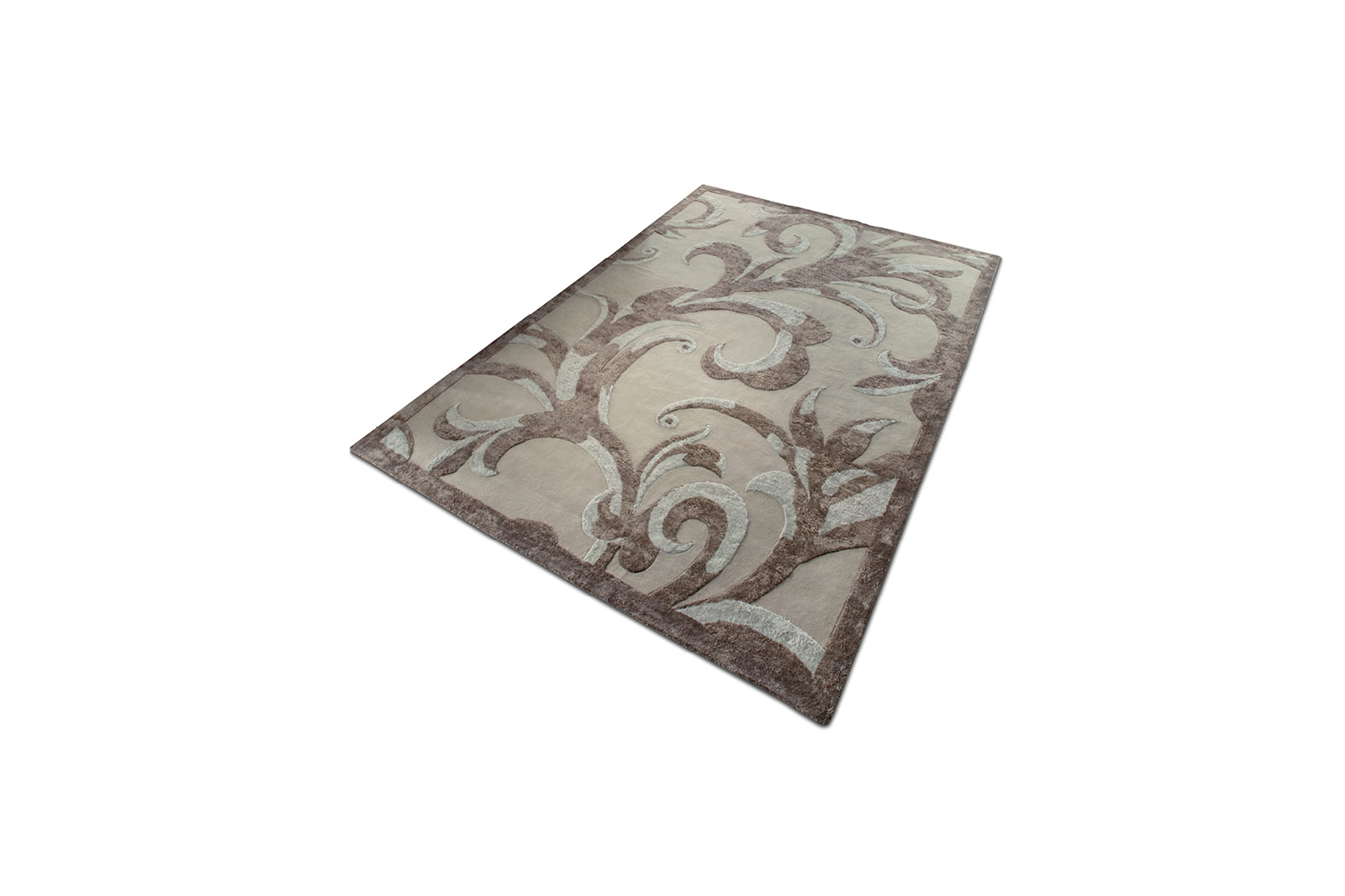 GRST220 Lifetime flores ковер - giorgio collection Декор