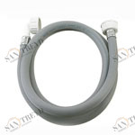 Шланг наливной 3,5м Santreyd 210327