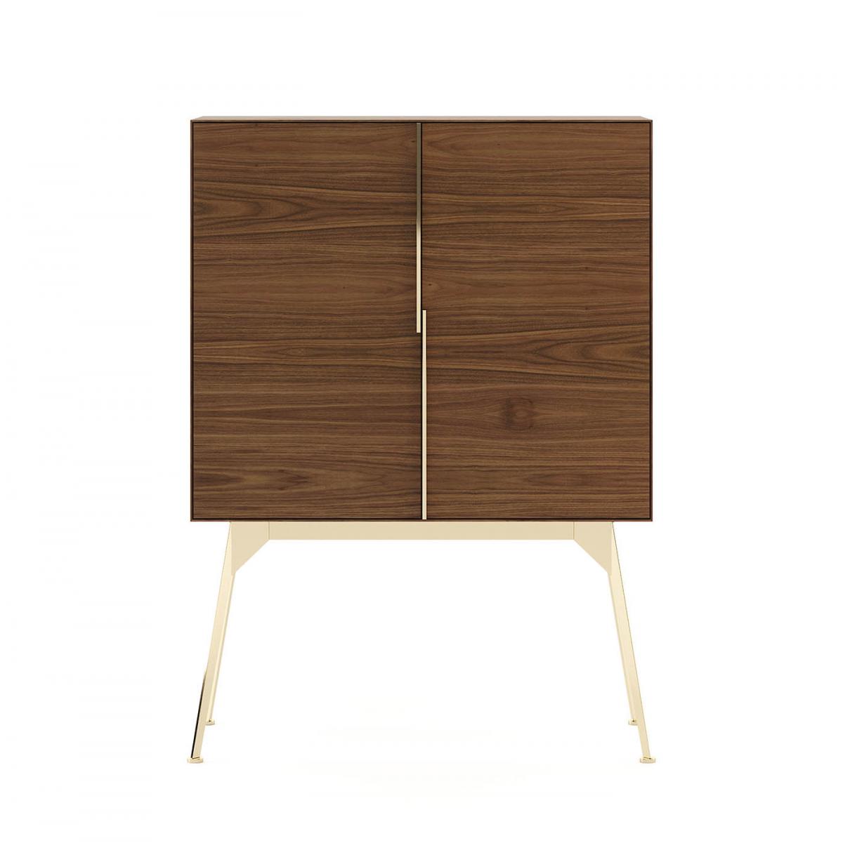 092506 Буфет LasKasas Winston