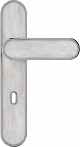 SICIS Loop 14,6x50x6,5