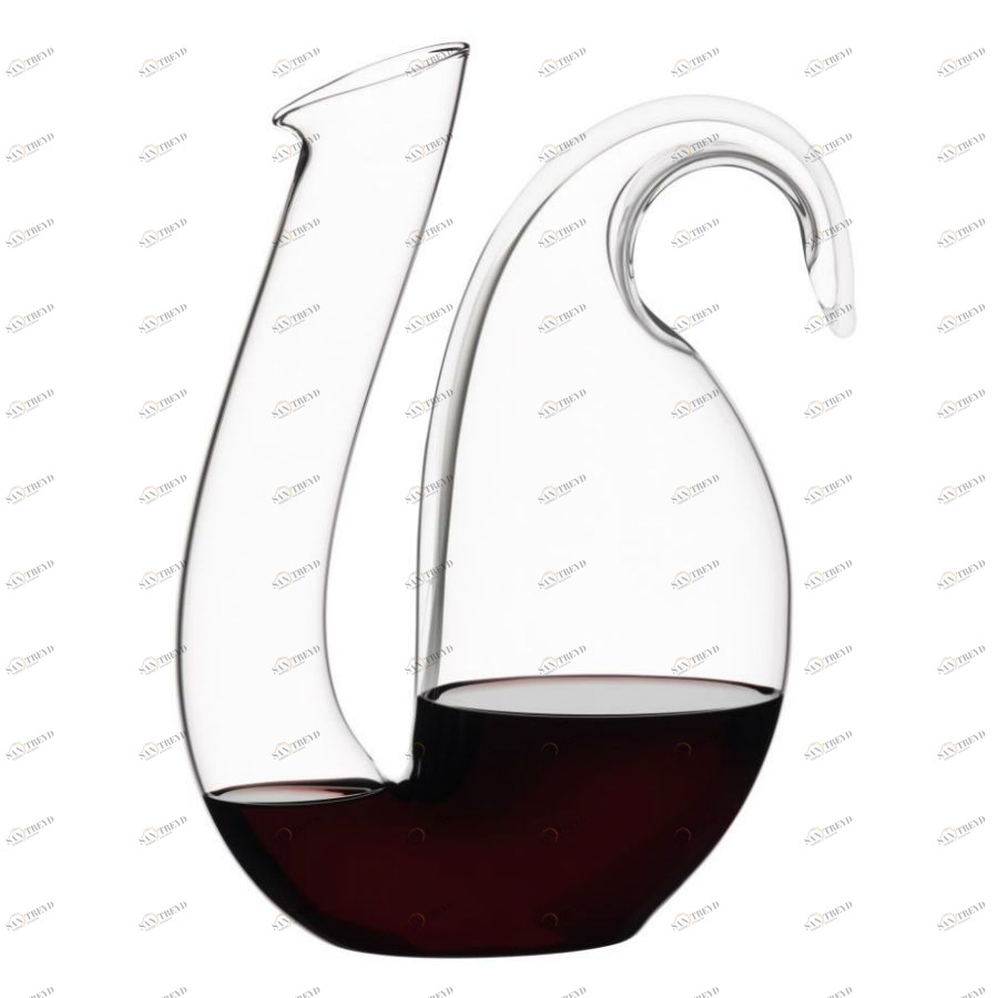 201603 Декантер для вина Riedel Австрия 