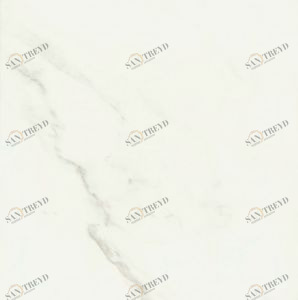 CALCATA 60х60 GREY RECTIFIED POLISHED SERANIT 369
