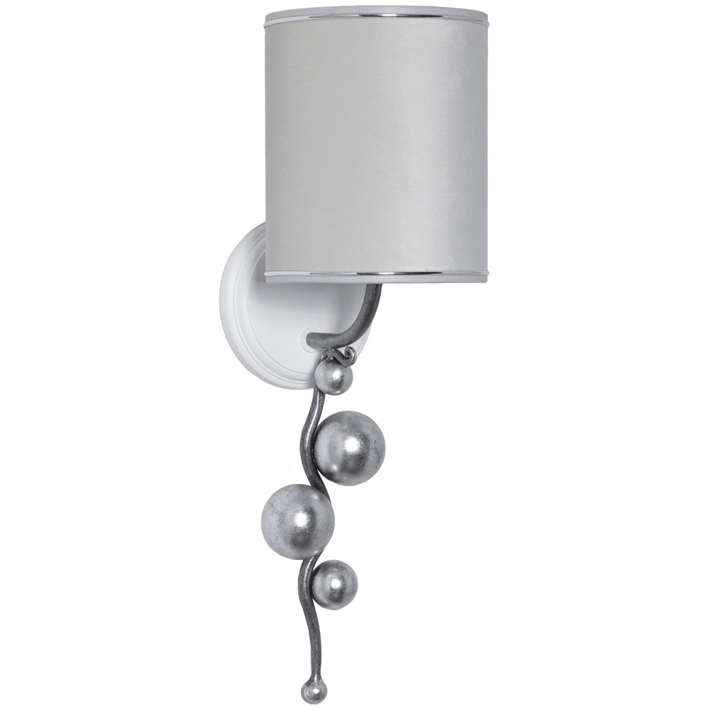 31010 Бра Heri Айс BOGACHO 4627170347351 - Вид №1