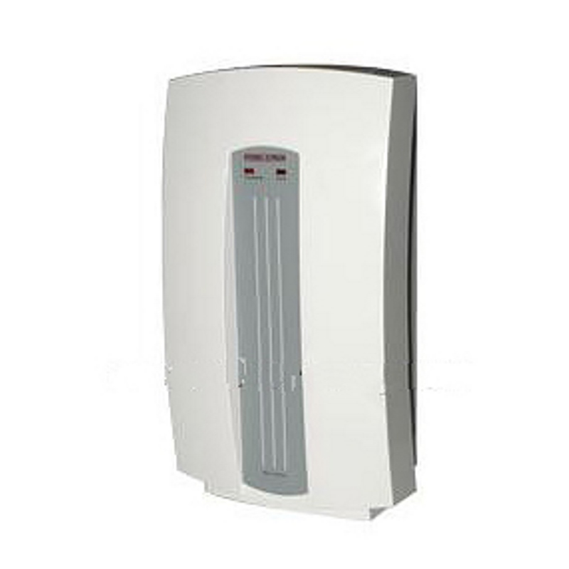 Водонагреватель электрический проточный Stiebel Eltron 6 кВт гидравл упр-е DHC 6 (220 В) 073480 - Вид №2