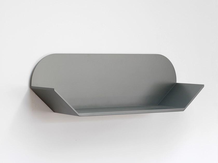 Compagnie Полка в мдф Face sun-id-1355244 - Вид №12