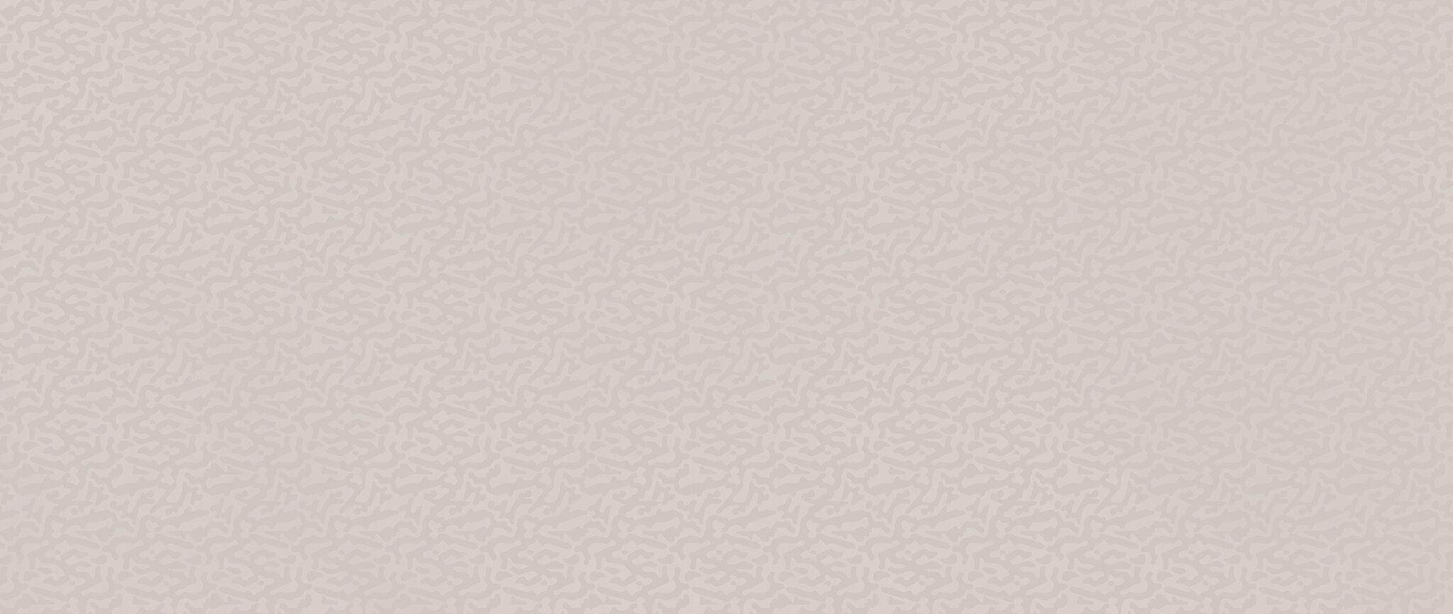 Пол / керамогранит Atlas Concorde Boost Color ARCH-00086430 - Вид №56