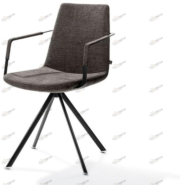 Joli Кресло на эстакаде с подлокотниками Rafael sun-id-1405212