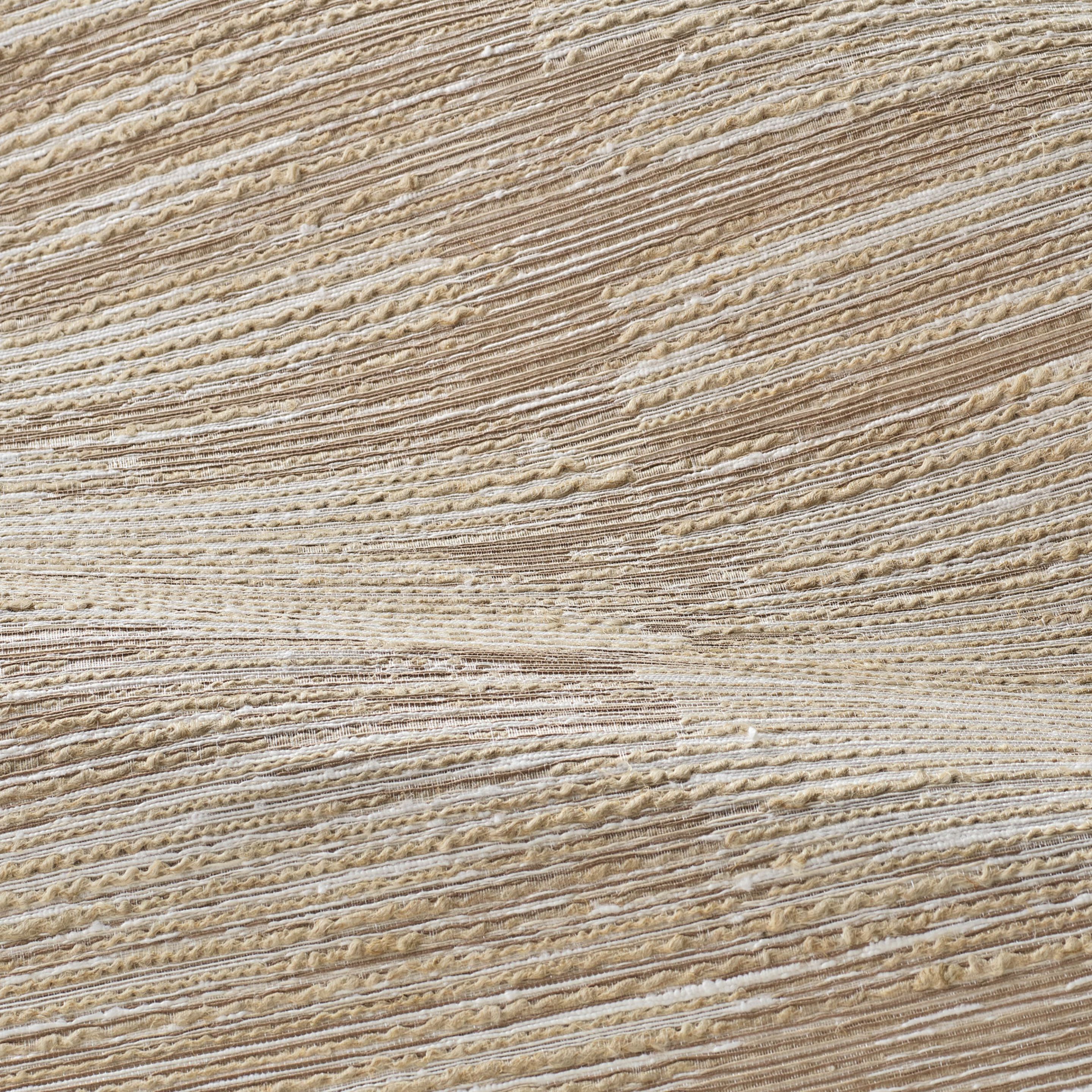 Настенная ткань с графическим рисунком Casamance Féroé ARCH-00023936 - Вид №10