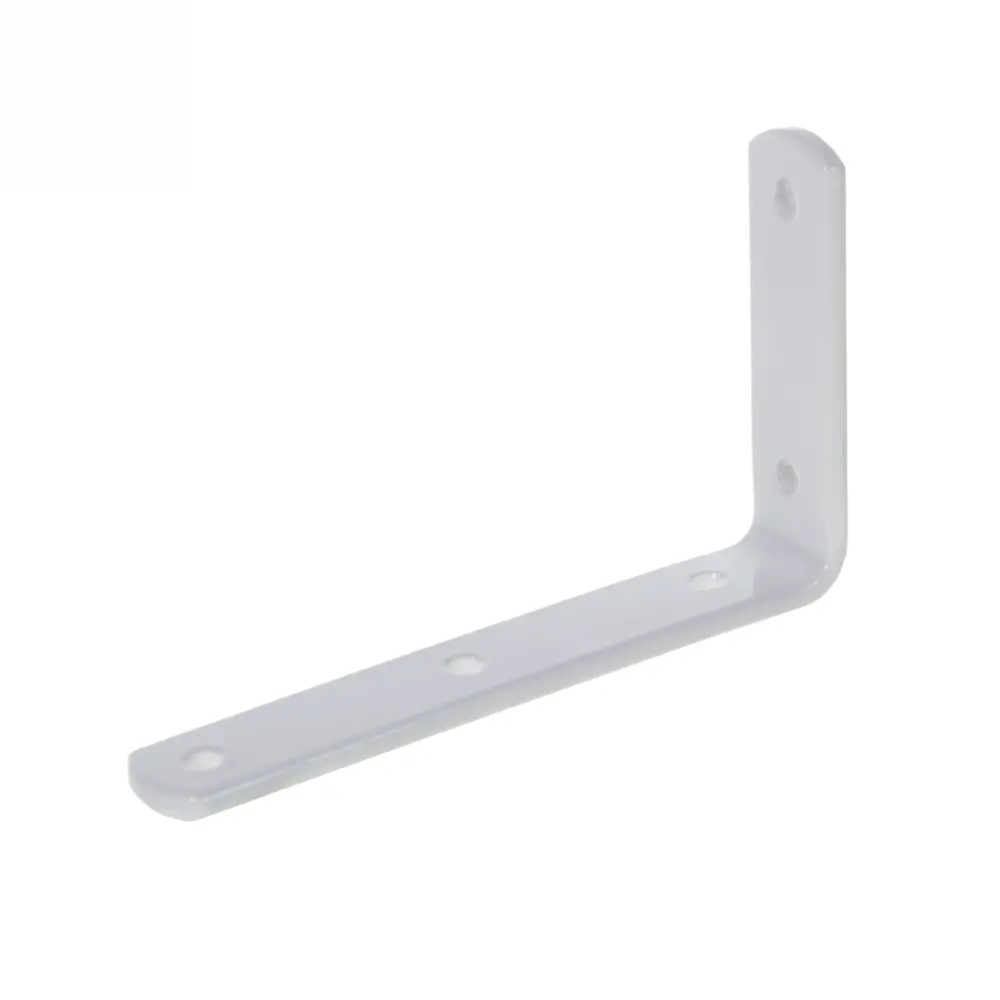 Кронштейны Santreyd для настенного монтажа жалюзи 11209440 STLM-0001137