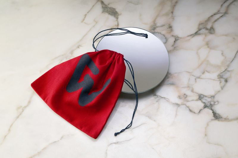 99301/99302/99303/99304 Windisch Espejo aumento ventosa MIRRORS