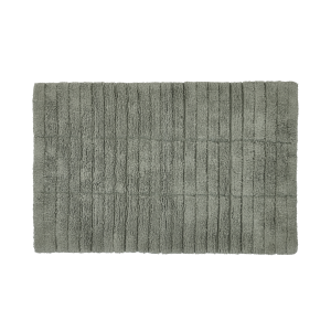 23884 коврик для ванной Zone Denmark Tiles