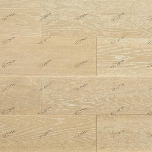 Инженерная доска TarWood Country Ваниль Дуб Рустик с брашью (Текстурированная) 400-1600х120 мм 2900400041