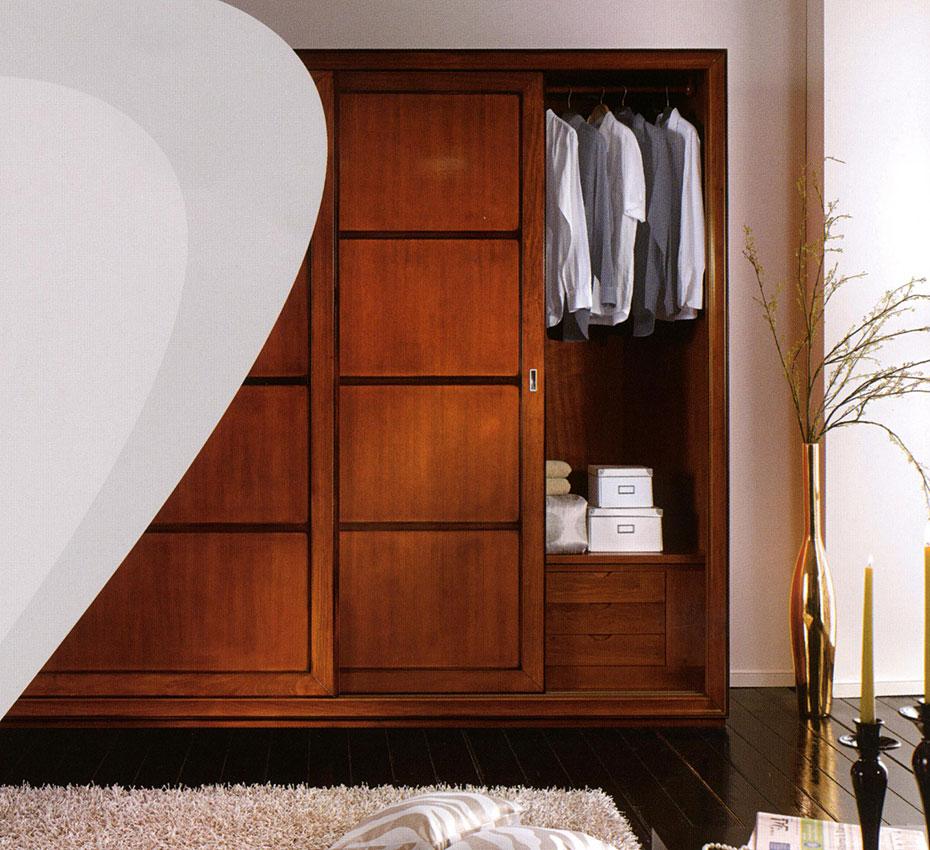 Шкаф  MIRANDOLA M4046  - Вид №1