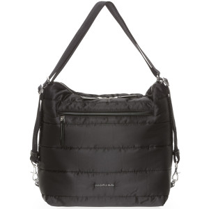 KCT05-651 Сумка-рюкзак KCT05 Shoulder Bag Mandarina Duck Cocoon