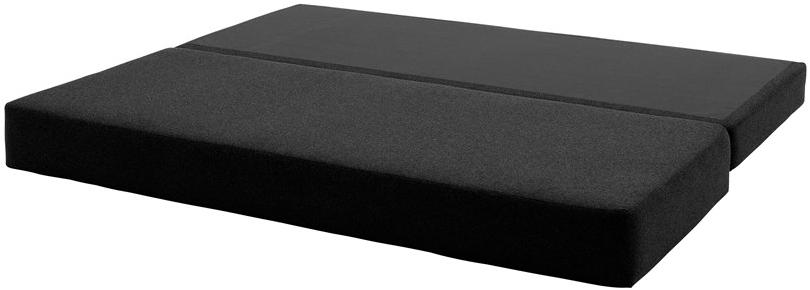 SOFTLINE Дормез со съемным чехлом из ткани sun-id-1454241 - Вид №1