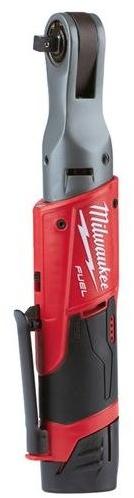 MILWAUKEE Трещотка 3/8 дюйма sun-id-1501197 - Вид №1