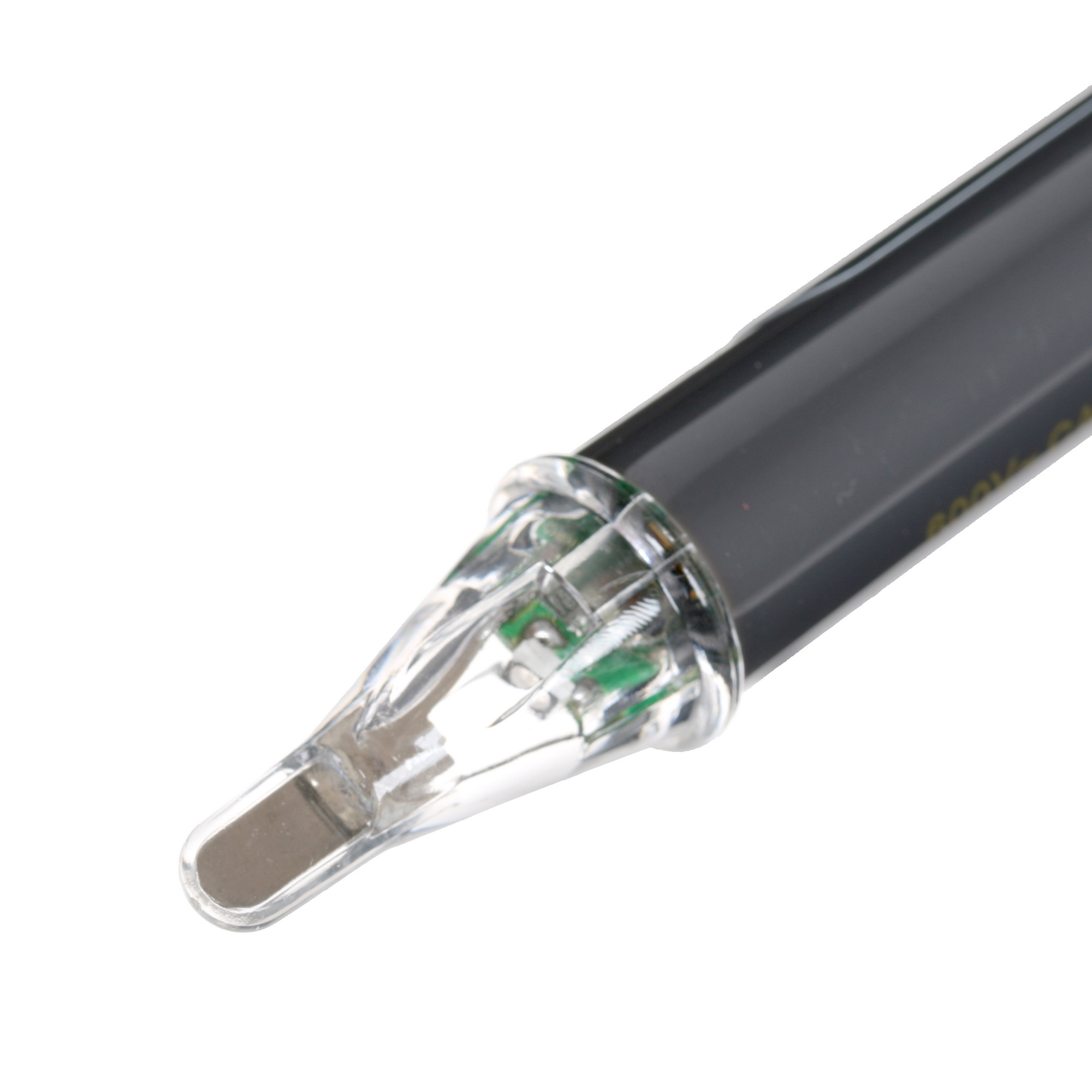 Индикатор чередования фаз МЕГЕОН 55003 1291723 STDN-0126448 - Вид №2