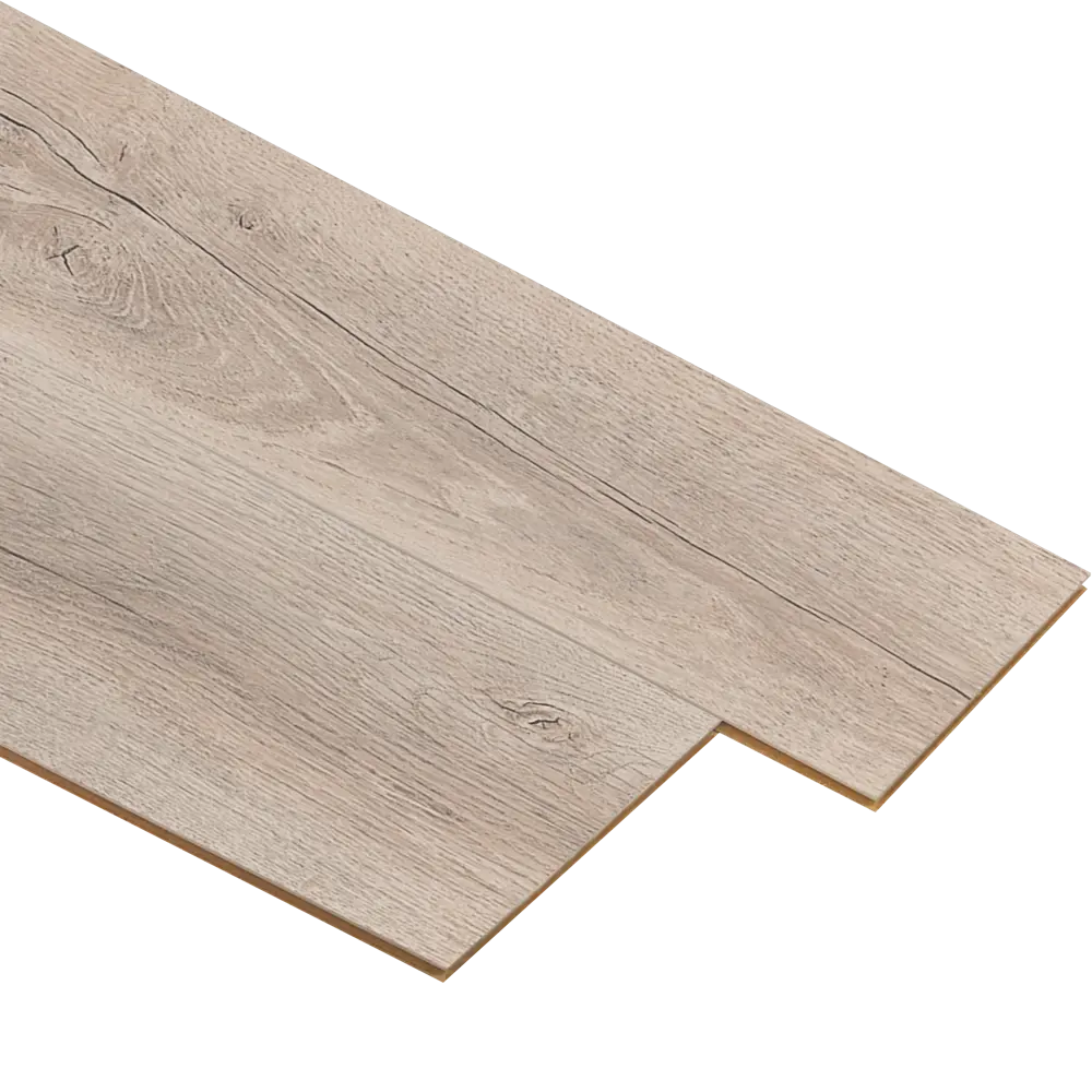 Ламинат «Лира» 33 класс толщина 14 мм с фаской 1.253 м² Tarkett STLM-2001266 - Вид №3