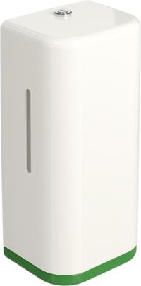 477.06.10399 Сенсорный электронный дозатор пенного мыла HEWI Serie 477/801  - Вид №9