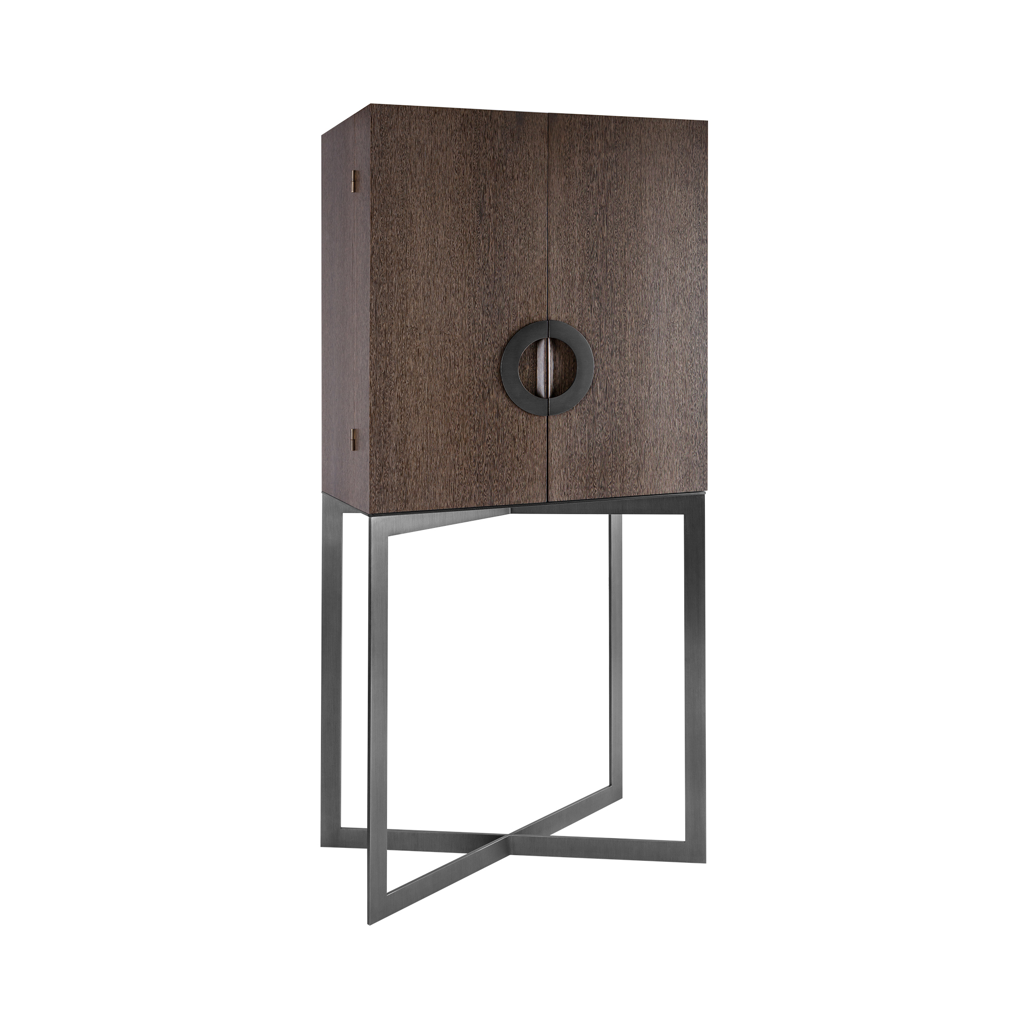 Буфет / Bellavista sun-id-373409 - Вид №2