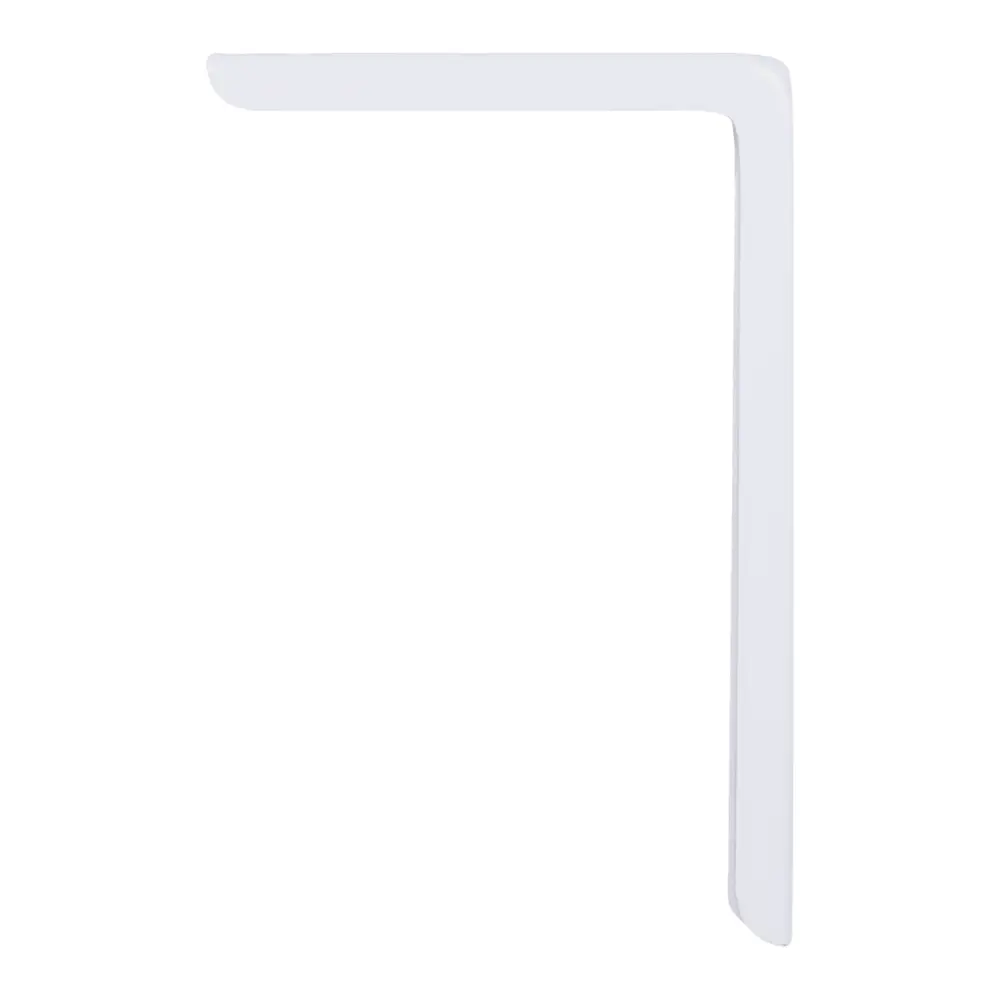 Кронштейн LARVIJ Modern1 для полок и шкафов - стиль и надежность 84908740 STLM-0057080 - Вид №2