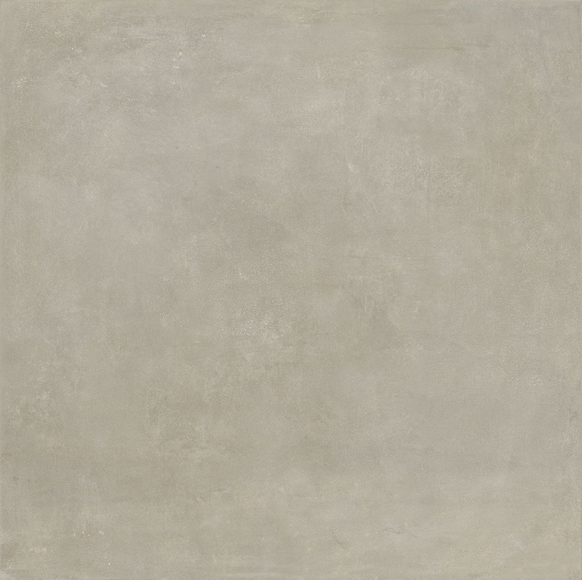 Пол / керамогранит с эффектом цемента Italgraniti цементы ARCH-00132579 - Вид №34