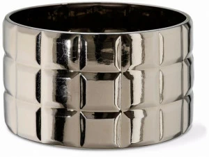 MARIONI Керамическая чашка Thai 01956