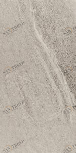 LONDON 120х240 GREY Rektifiye Kutahya 803