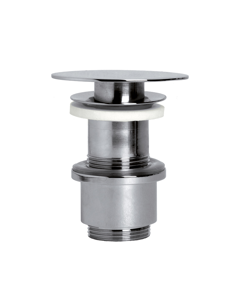 8336/1 Bellosta Rubinetterie 1 "1/4 ОВАЛЬНЫЙ ВЫХЛОПНЫЙ ВЫХЛОП STOP & GO БЕЗ_x005F ОКНО СЛИШКОМ ЗАПОЛНЕНО 
