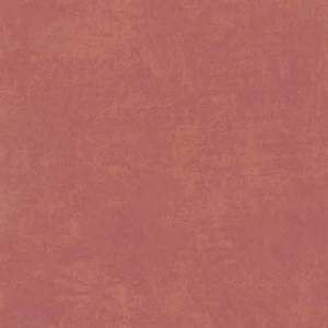 58619 Обои Marburg Catania