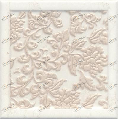 OP\A98\17022 Декор Лонгория 15*15 Kerama Marazzi sun-id-317292