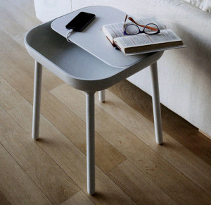 Столик  DOMITALIA App