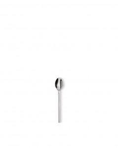 Набор из 2 ложек Alessi Dry