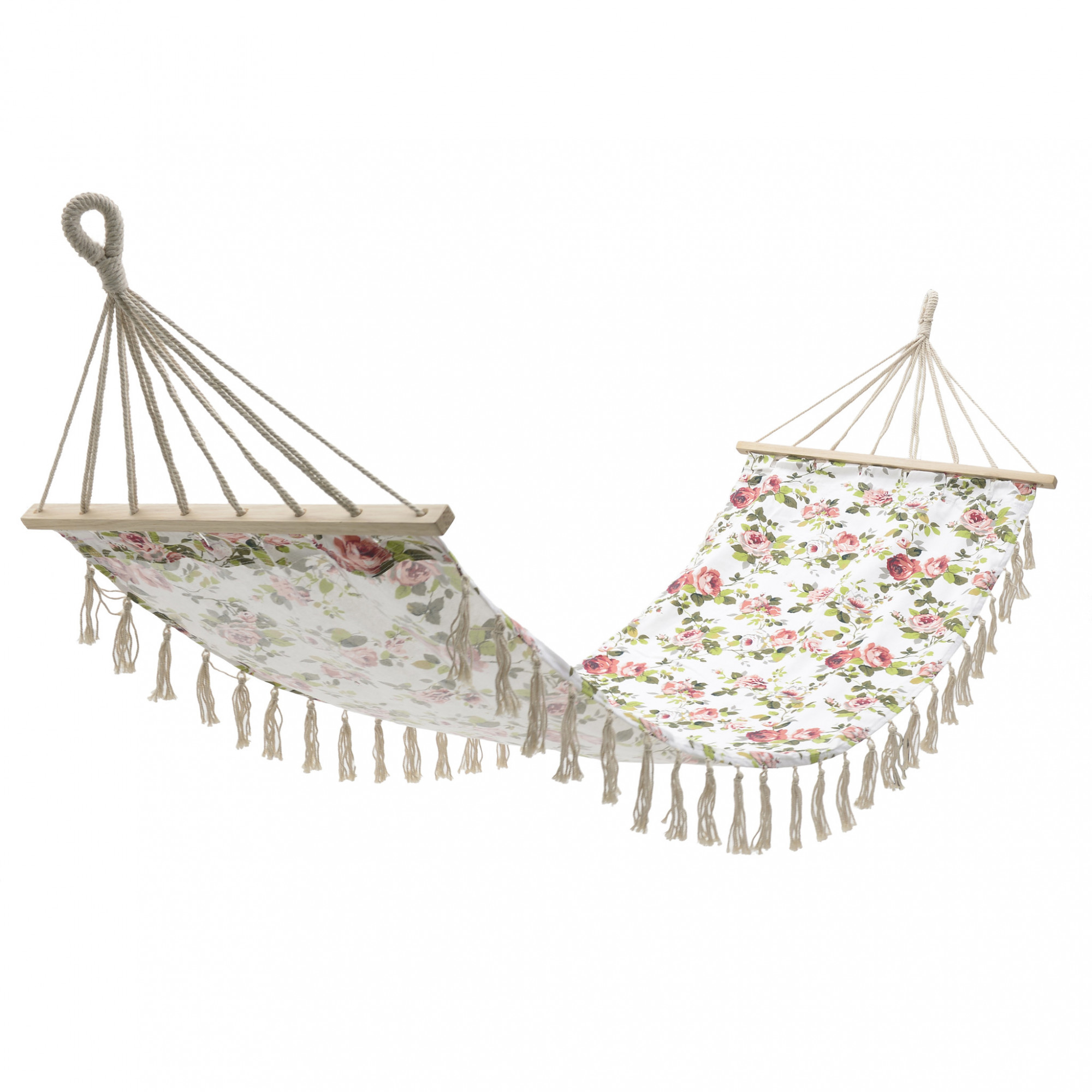 3850243.0008 гамак TO4ROOMS 