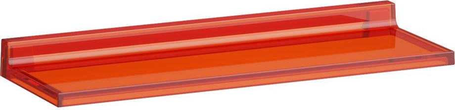 H3853300930001 Монтируемая на стену полка LAUFEN PRO - Вид №5