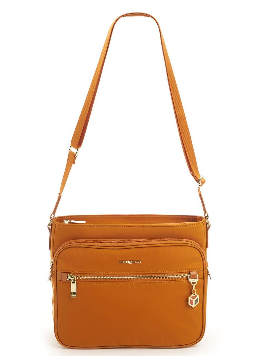 HCHM03M/731 Сумка HCHM03M Crossover Magic M Hedgren Charm  - Вид №2