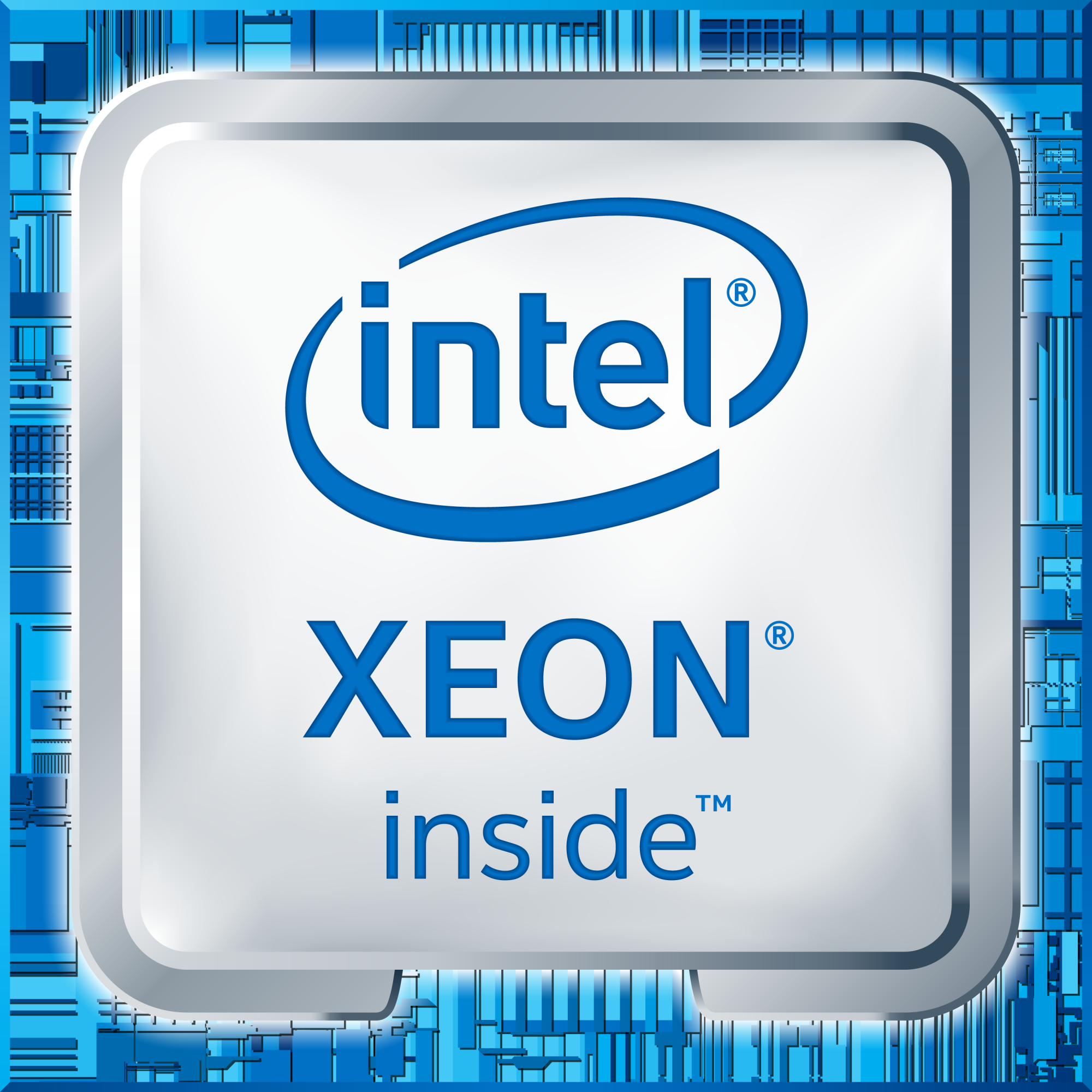 CM8067702870648SR326 Cpu socket 1151 xeon e3-1270v6 (3.80ghz/8mb) tray Intel Santreyd 