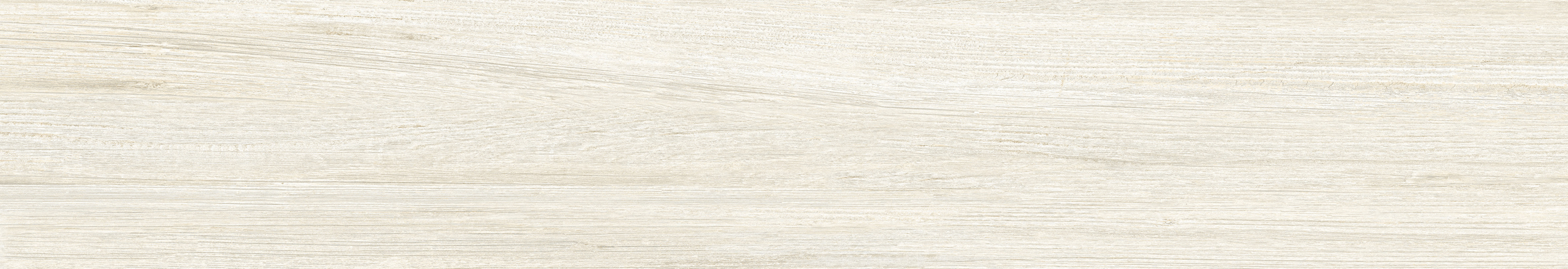 90914014 Керамогранит G-560/MR/20x120x10/S1 20х120см 1.68 м² цвет белый Brooklyn STLM-0421041 GRASARO