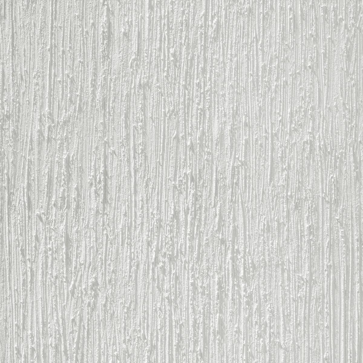 SICIS Marmorato White Sol Spathula sun-id-1991123 - Вид №9