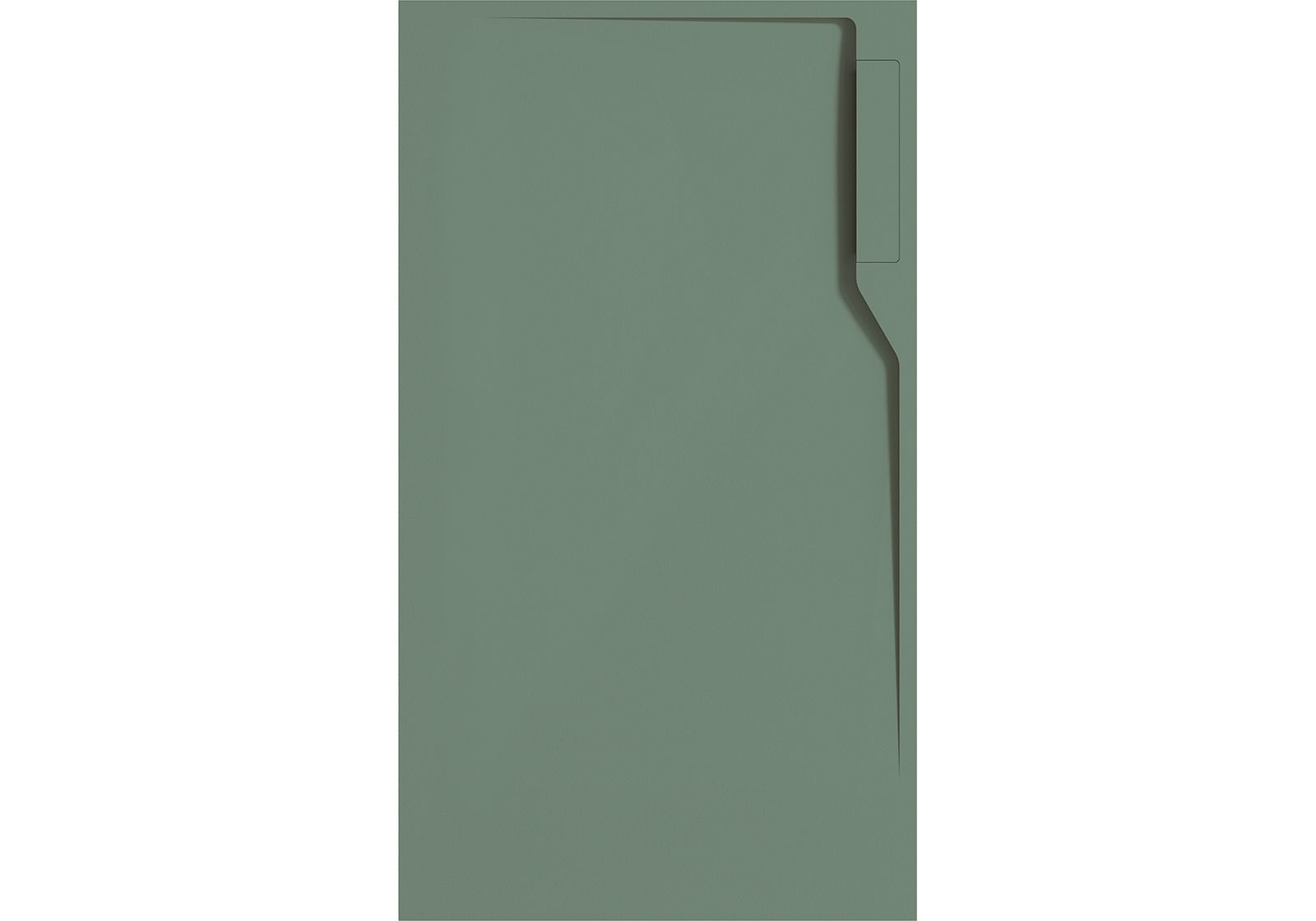 Hidrobox TWINS sun-id-2011506 - Вид №2