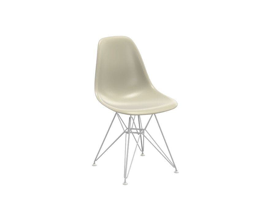 Стул из полипропилена In Stock Vitra ARCH-00131852