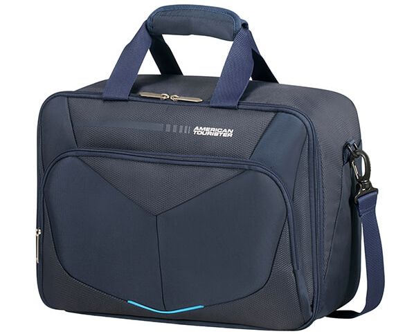 78G-41006 Сумка 78G*006 3-Way Boarding Bag American Tourister Summerfunk 
