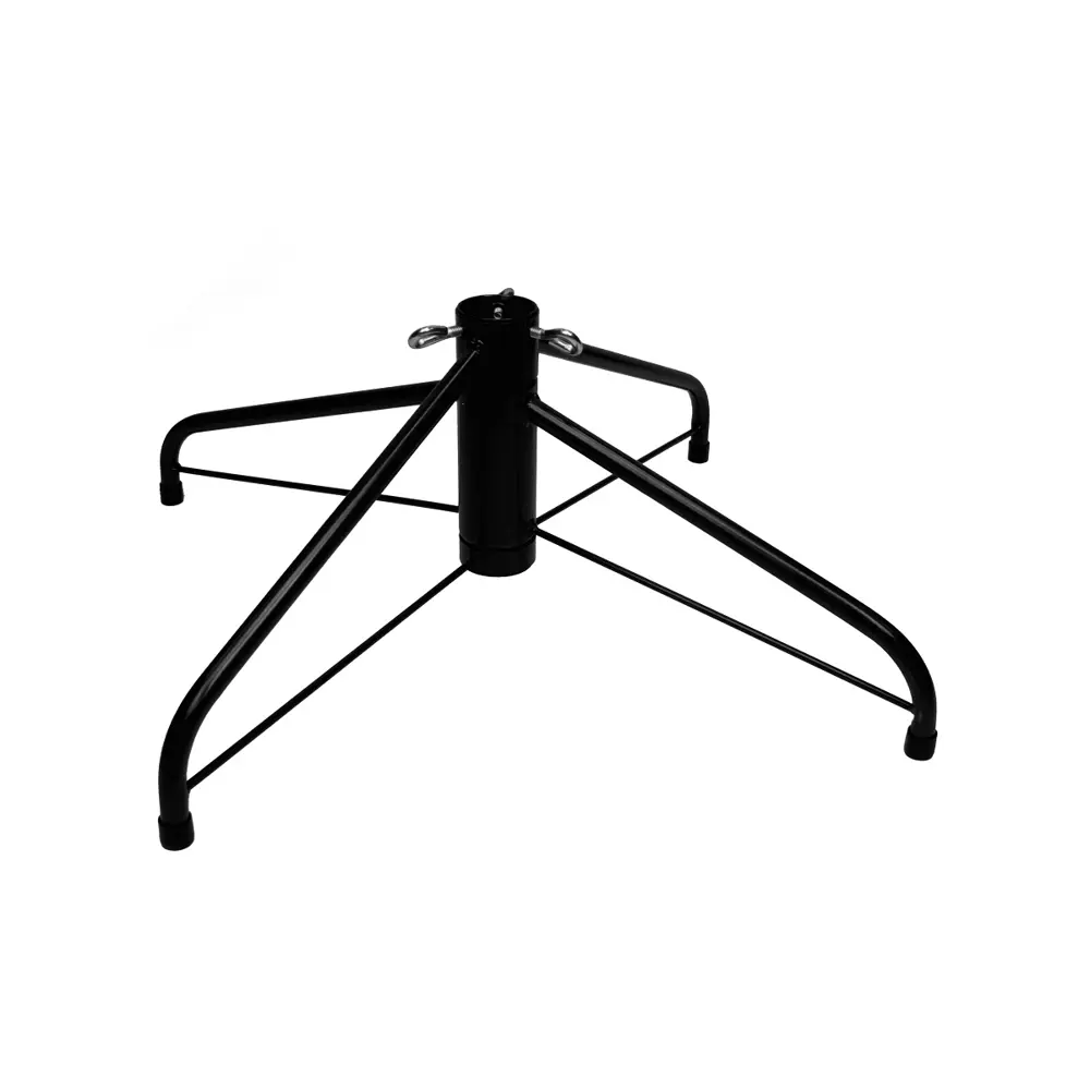 Ель новогодняя искусственная Оливия 1800 см BEATREES STLM-2189247 - Вид №3