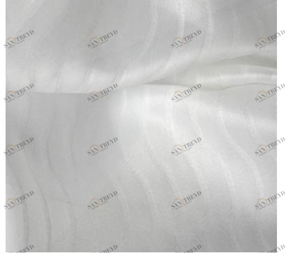 Aldeco Моющаяся ткань nylon® для штор Ghute sun-id-1493578